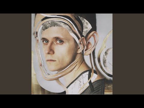 Video thumbnail for Голоса, имена и ты (Voices, Names and You)