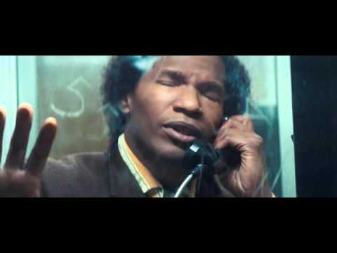 Nathaniel Ayers: Voices / Schizophrenia - The Soloist