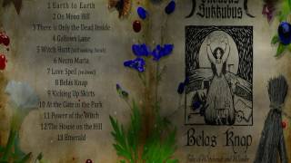 Inkubus Sukkubus  - Belas Knap  - Snippets