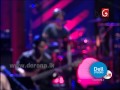 Malathi Wasanthe Edward Jayakody Dell Studio Season 02 27 03 2015 Episode 03