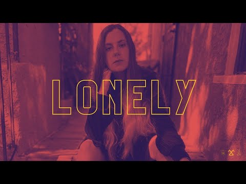Video thumbnail for Lonely
