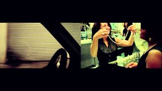 Dangerous by Sugar Tongue