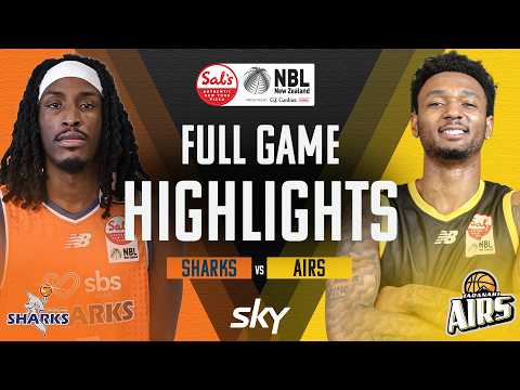 youtube highlights
