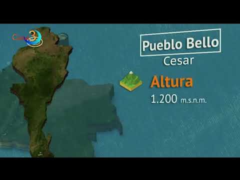 COSECHA SEGURA 2026