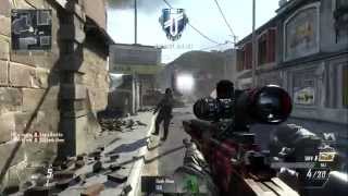 Olde English 800 (#RedRC)