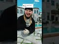 6ix9ine Gine