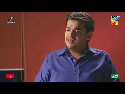 Mustaqbil Aur Haal Dono Barbaad - Dobara