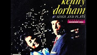 Kenny Dorham - I Remember Clifford