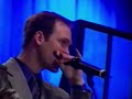 The Kingsmen Quartet - I’ll Live Again (1999)