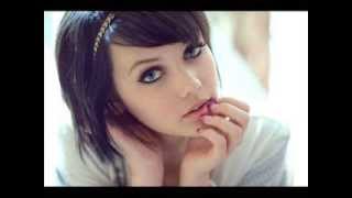 Diver & Ace - It's Not Over Now (DJ Greenhead Remix)