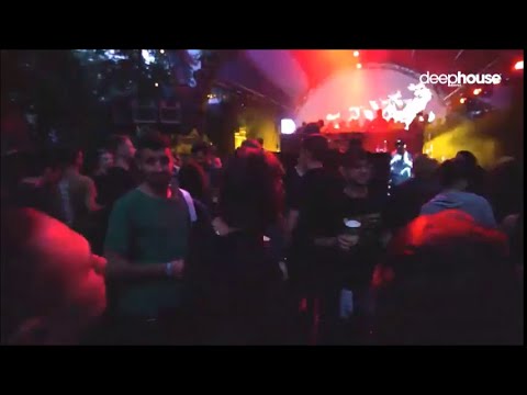 💔Julia Turano  💕 I Can Take It 💗VetLove  & Mos Angels  remix