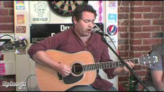 ASSEMBLY OF DUST "Edges" - acoustic @ the MoBoogie Loft