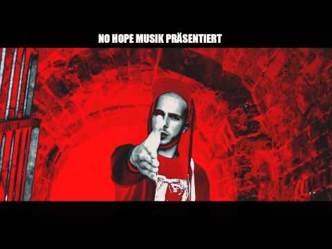 Leram [feat. Dieter Griffin & schwuler scheiß Beat] 64stel vs. Kex Kuhl