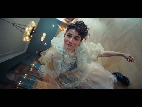 BrEaK iNtO yOuR hOu$e - Drahthaus & IKAN HYU (Official Video)