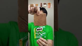Download lagu MAKAN BERBAGAI KREASI MILO SESUAI EMOJI #asmr #mukbang mp3 Download lagu MAKAN BERBAGAI KREASI MILO SESUAI EMOJI #asmr #mukbang mp3