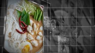 Thaicoon & Sushi Bar - Local Restaurant in Atlanta, GA 30306