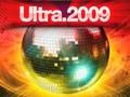 Sia - Buttons (Jimmy Vallance Remix) [Ultra ...