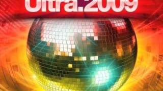 Sia - Buttons (Jimmy Vallance Remix) [Ultra 2009 Disc 2]