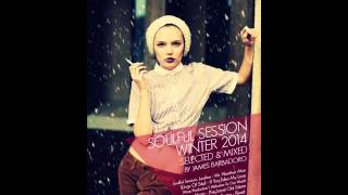 Soulful House Session / Winter 2014 / by James Barbadoro