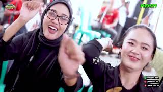 Download lagu Dasar jodo - Bungsu bandung x Azka Project || Dok. Hiburan pernikahan 24 maret 2026 Darmaraja mp3