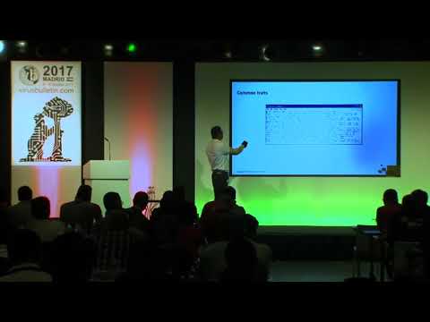 The router of all evil: more than just default passwords and silly scripts
