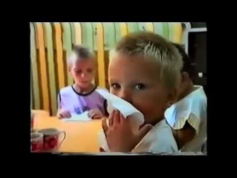 1. Anthropos-Film 1993