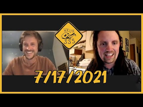 SSS: Self Suck Saturday Ep #45: Darrens And Timmys Only Edition! 7/17/2021