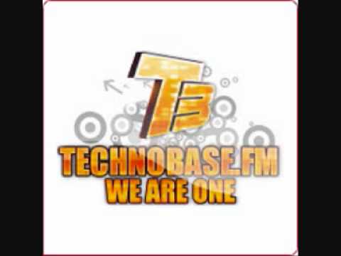 Dj Björn Biehl 2011 #1 --- TechnoBase.fm We aRe oNe