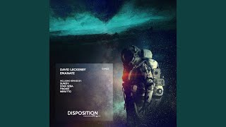 Emanate (Nerutto Remix)