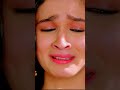 Samjhawan Full Video Status Humpty Sharma Ki Dulhania Varun Alia Arijit Singh No Love Guru ️