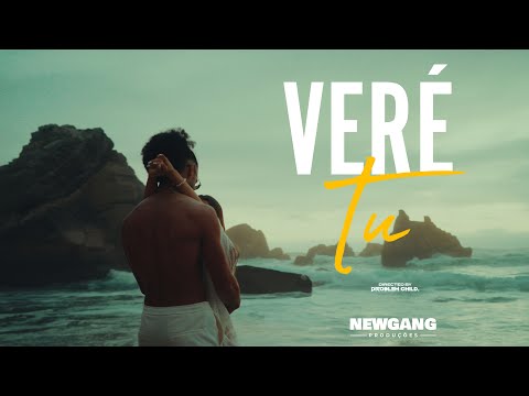 Veré - Tu