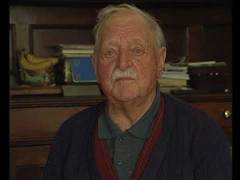 Las rogacions a Vinnac