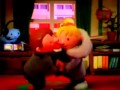 Bob The Builder A Christmas To Remember Trailer