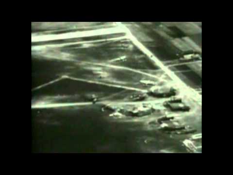 download lagu mp3 mp4 Lska Na Prvn Boj, download lagu Lska Na Prvn Boj gratis, unduh video klip Lska Na Prvn Boj