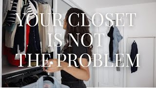 8 Summer Outfit Ideas Without Buying Anything New