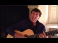 GIANNI MORANDI - SI FA SERA