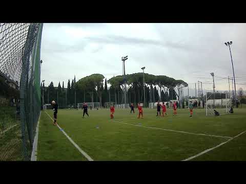 sestese primi calci 2010 doccia-sestese