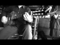 [One ok Rock] - Heartache - •Cover• Ls Duran 