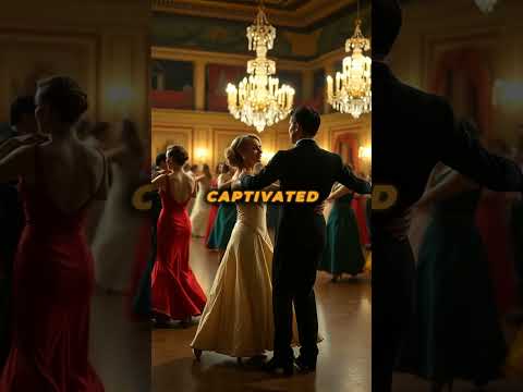 Step into Regency Romance!