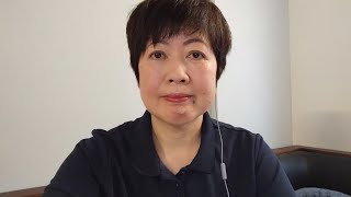 日本保守党敗訴：ドキシング裁判、犬笛、個人情報晒し、支持者のネットリンチが認定される