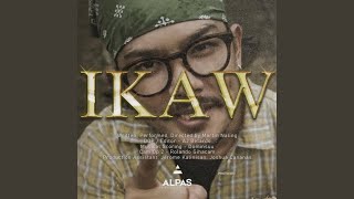 IKAW