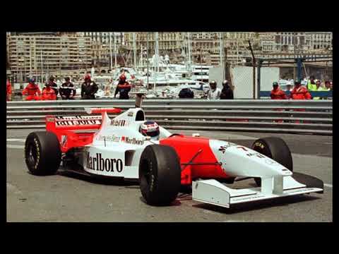 Jiří Schelinger   1977 1975 Mám rád lidi a Formule