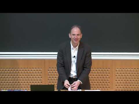 Lecture 33: Soft Switching, Part 1