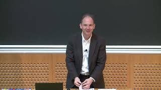 Lecture 33: Soft Switching, Part 1