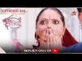 Saath Nibhaana Saathiya Season 1 Episode 146 Kokila Ko Mila Ek Bada Shock