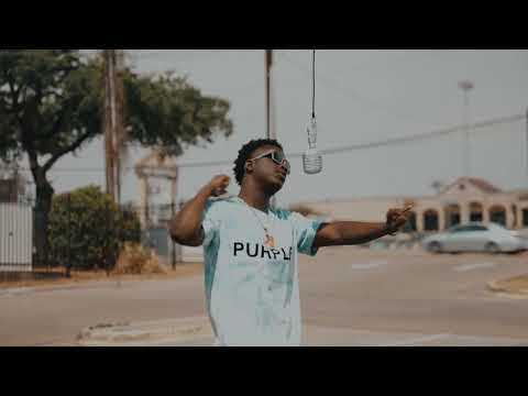 Jbstrapped3x - Welcome to the 9 #MicCheckD Live Performance (Season 5)