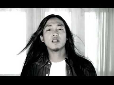 Lungmuana Chhangte - NGAIHLAI KAN BANG LO CHE