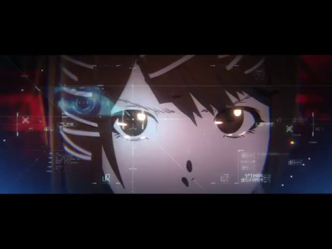 Ver Blame 17 Hd 1080p Latino Ingles Zonaleros Ver Blame 17 Hd 1080p Latino Ingles Zonaleros