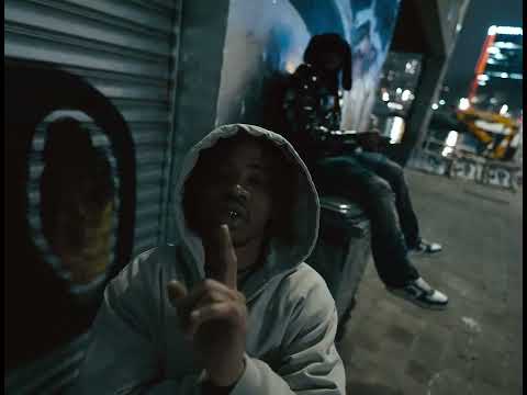 YJICK - get me lit (prod.Greedbanks & mb)