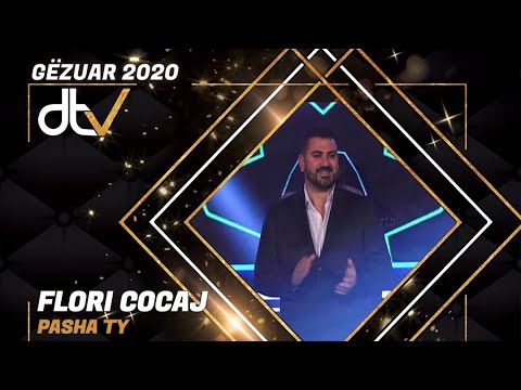 Flori Cocaj - Pasha ty